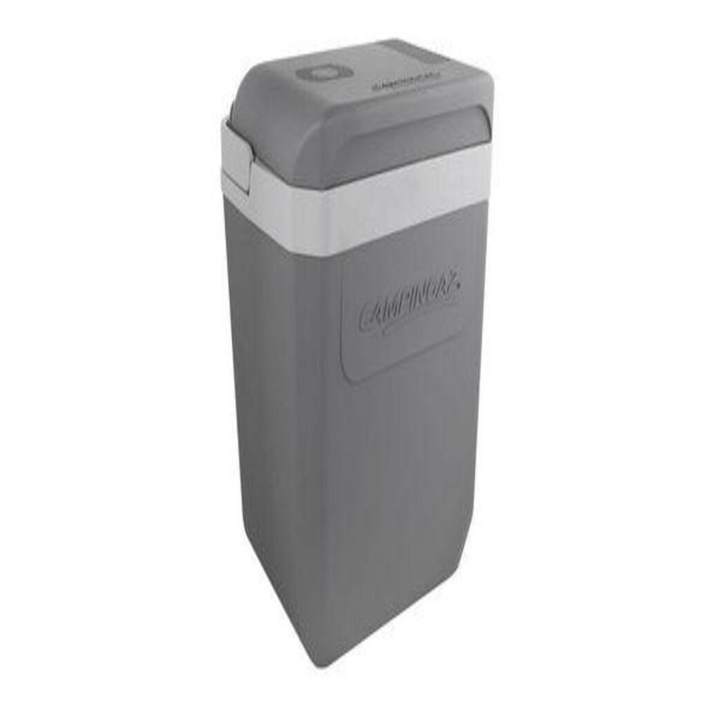 GLACIERE ELEC POWERFREEZ 24L