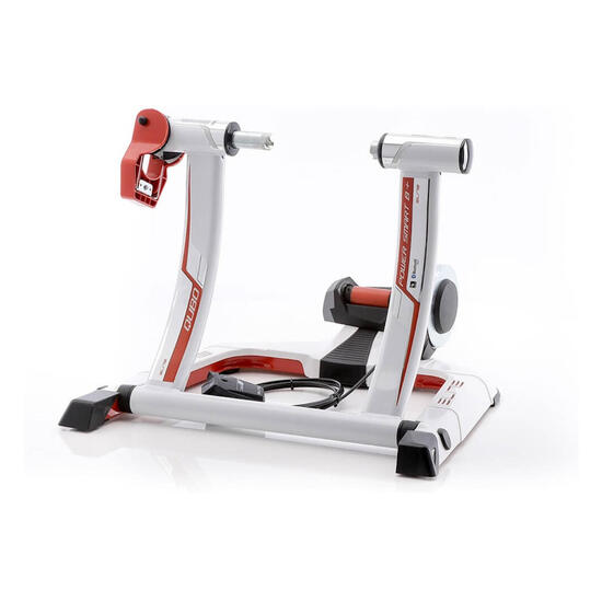 Trenażer smart Qubo Power Mag Smart B+