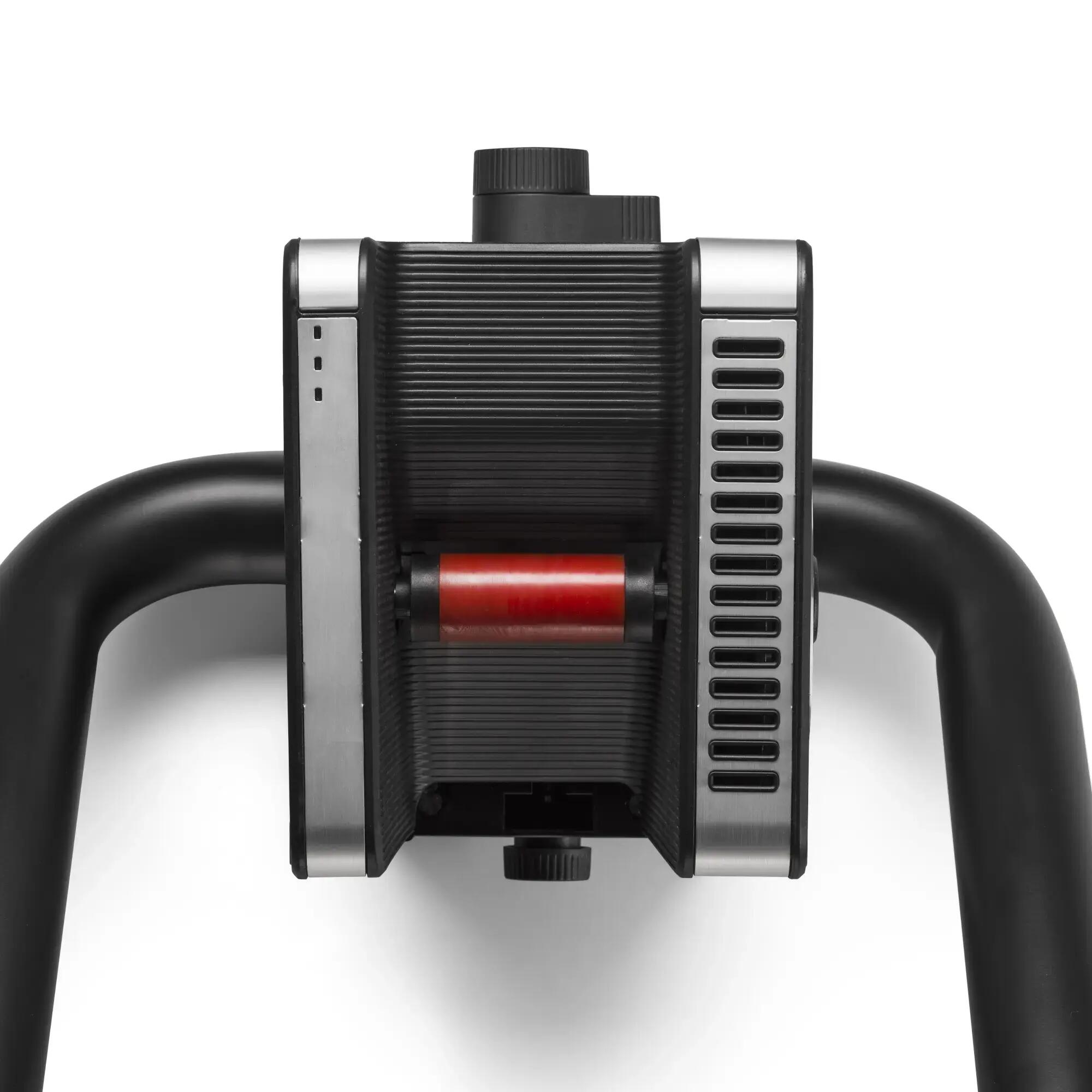 Trenażer rowerowy Elite TUO Smart 12/15