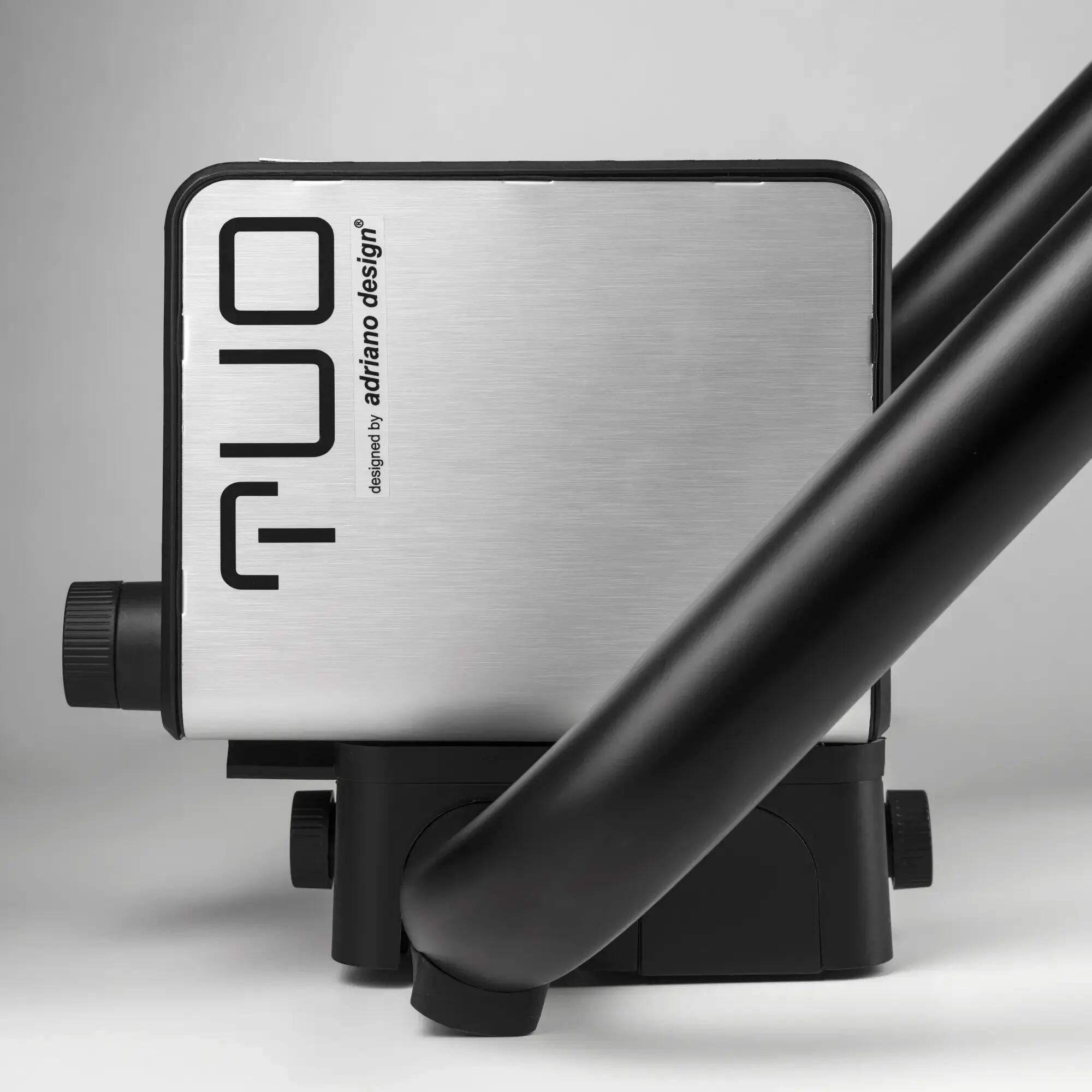 Trenażer rowerowy Elite TUO Smart 10/15