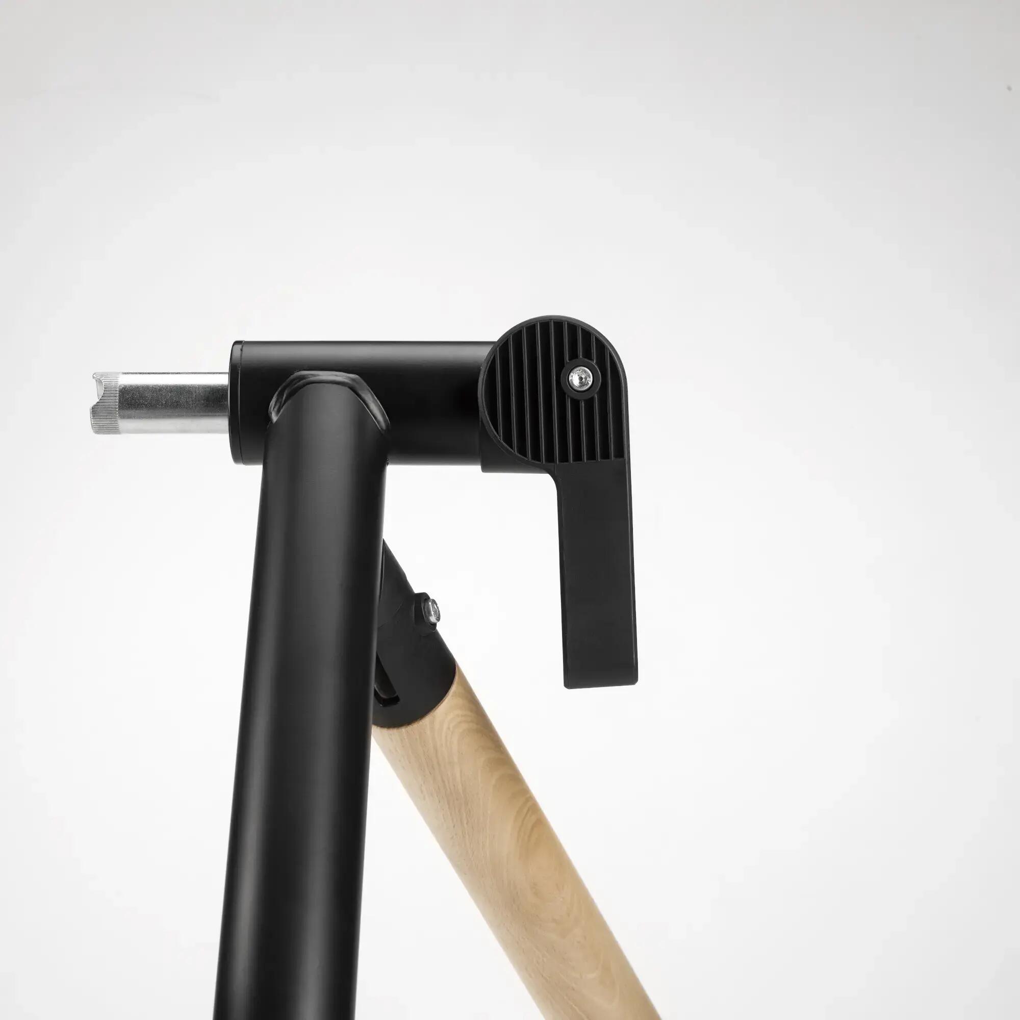 Trenażer rowerowy Elite TUO Smart 8/15