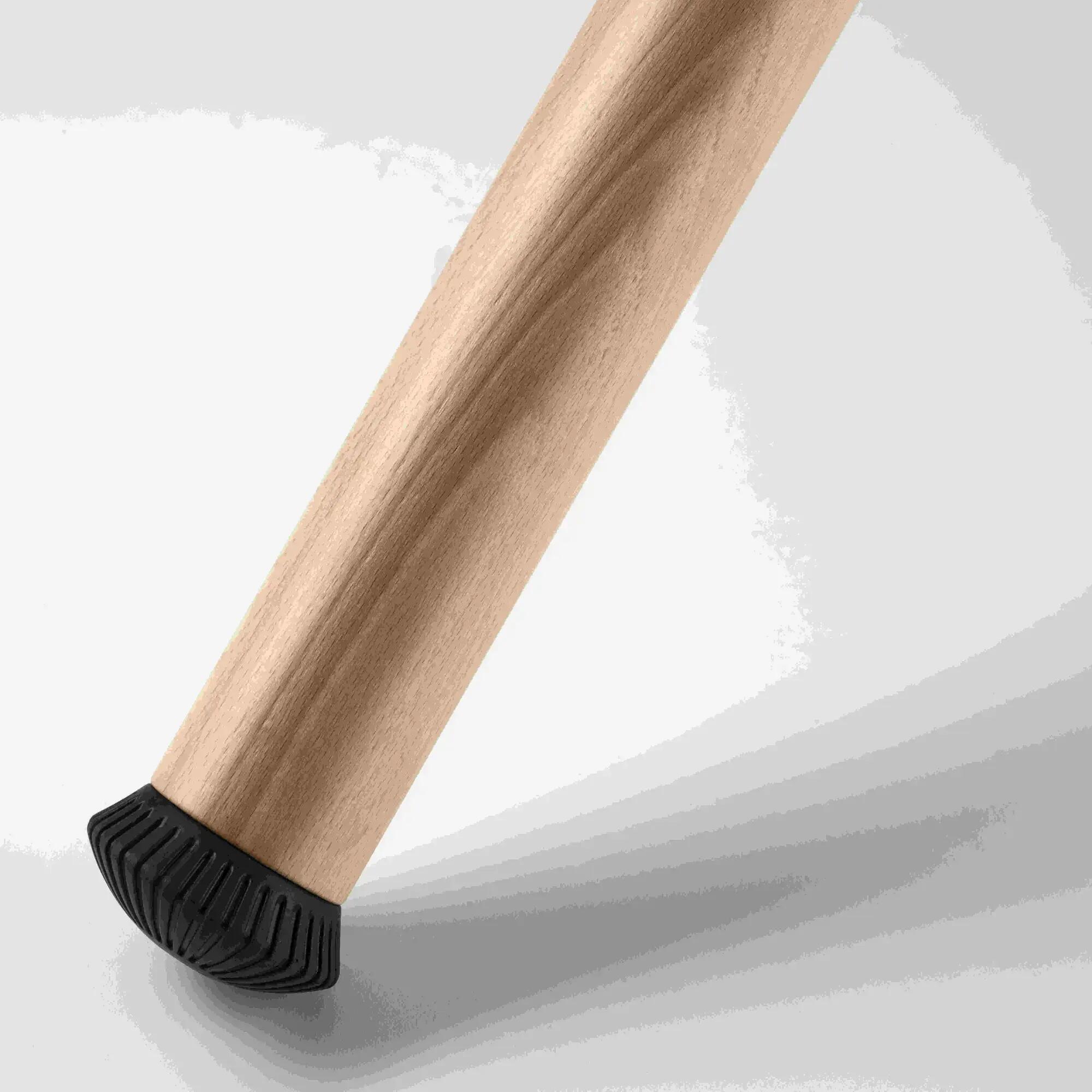 Trenażer rowerowy Elite TUO Smart 9/15