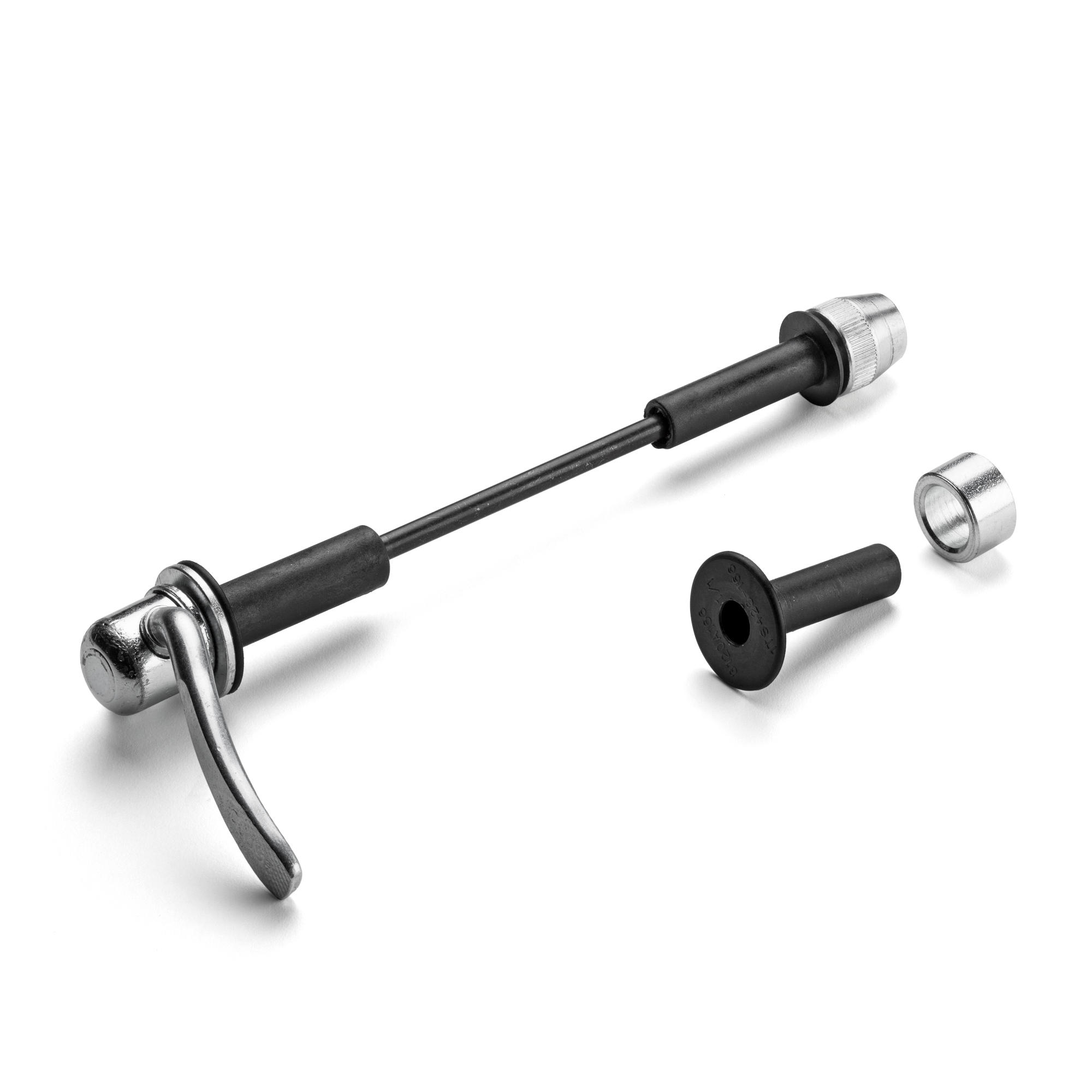 Trenażer rowerowy Elite TUO Smart 13/15
