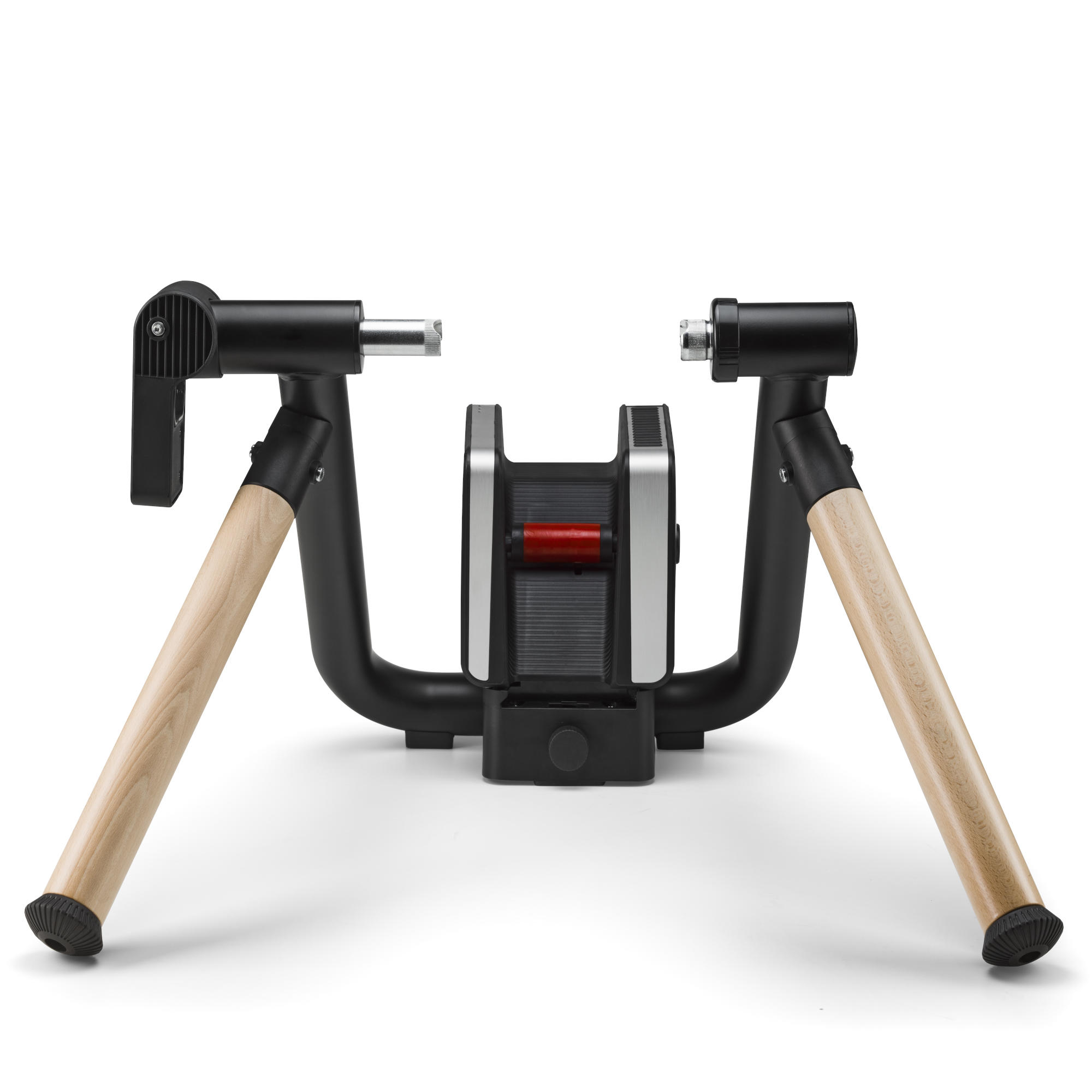 Trenażer rowerowy Elite TUO Smart 3/15