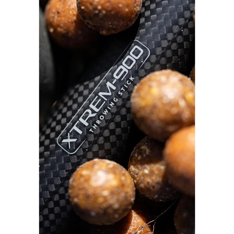 Lansator boilies XTREM 900 THROWING STICK pescuit la crap