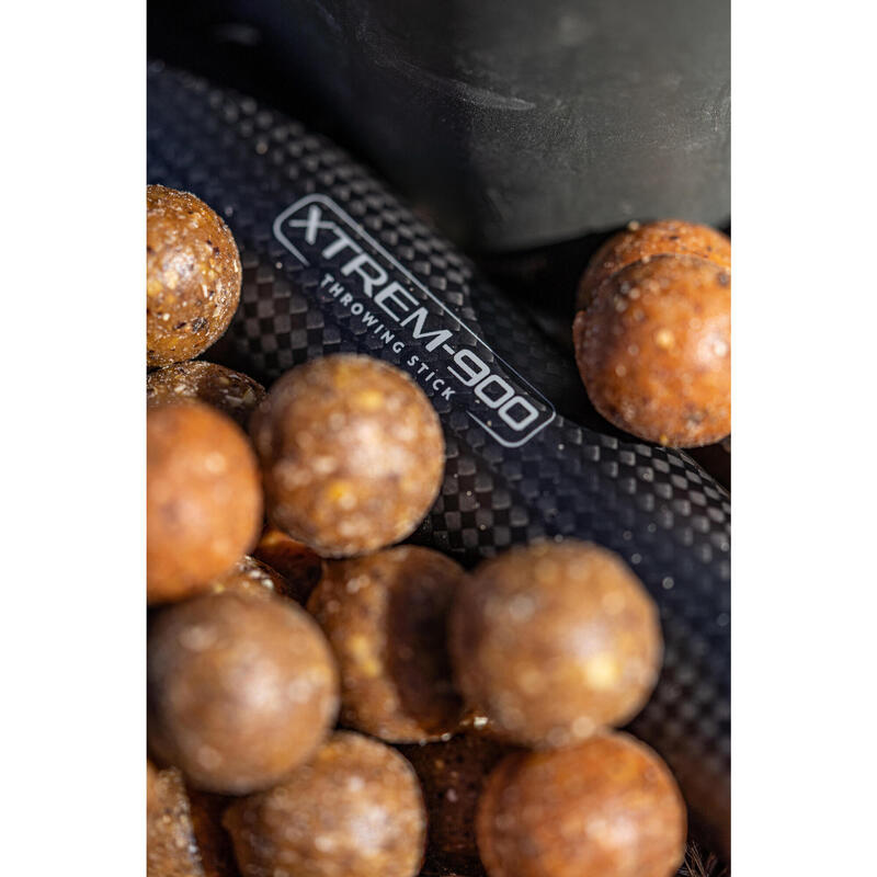 Lansator boilies XTREM 900 THROWING STICK pescuit la crap
