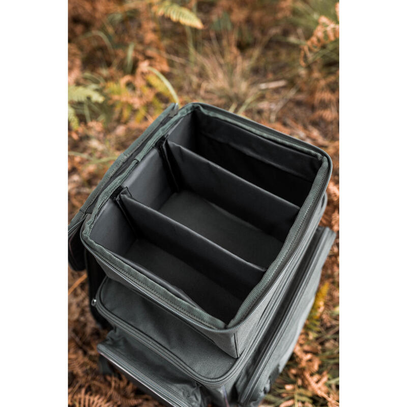 Batoh na kaprařinu Stalking Bag
