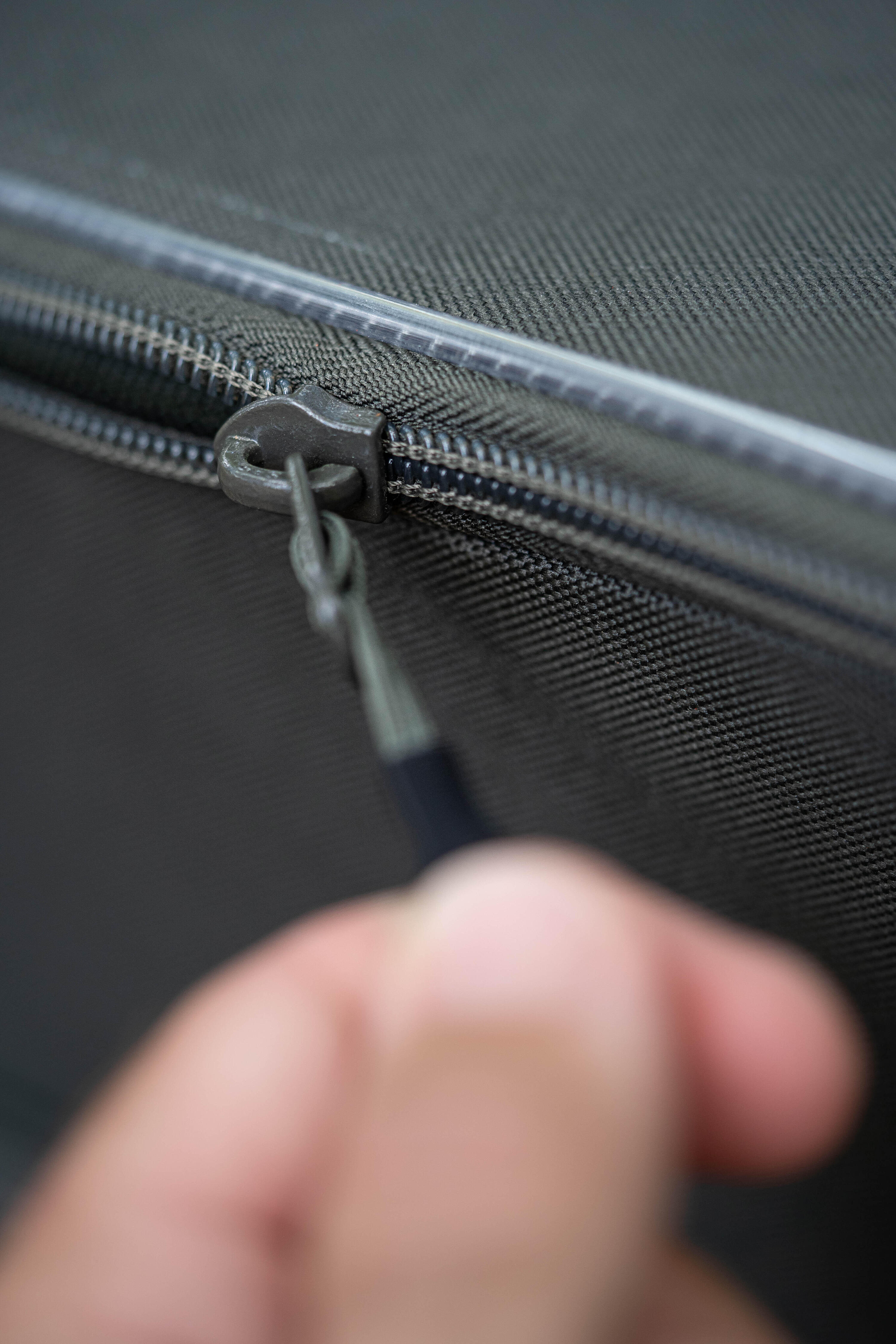 RUGZAK VOOR KARPERVISSEN STALKING BAG 10/25