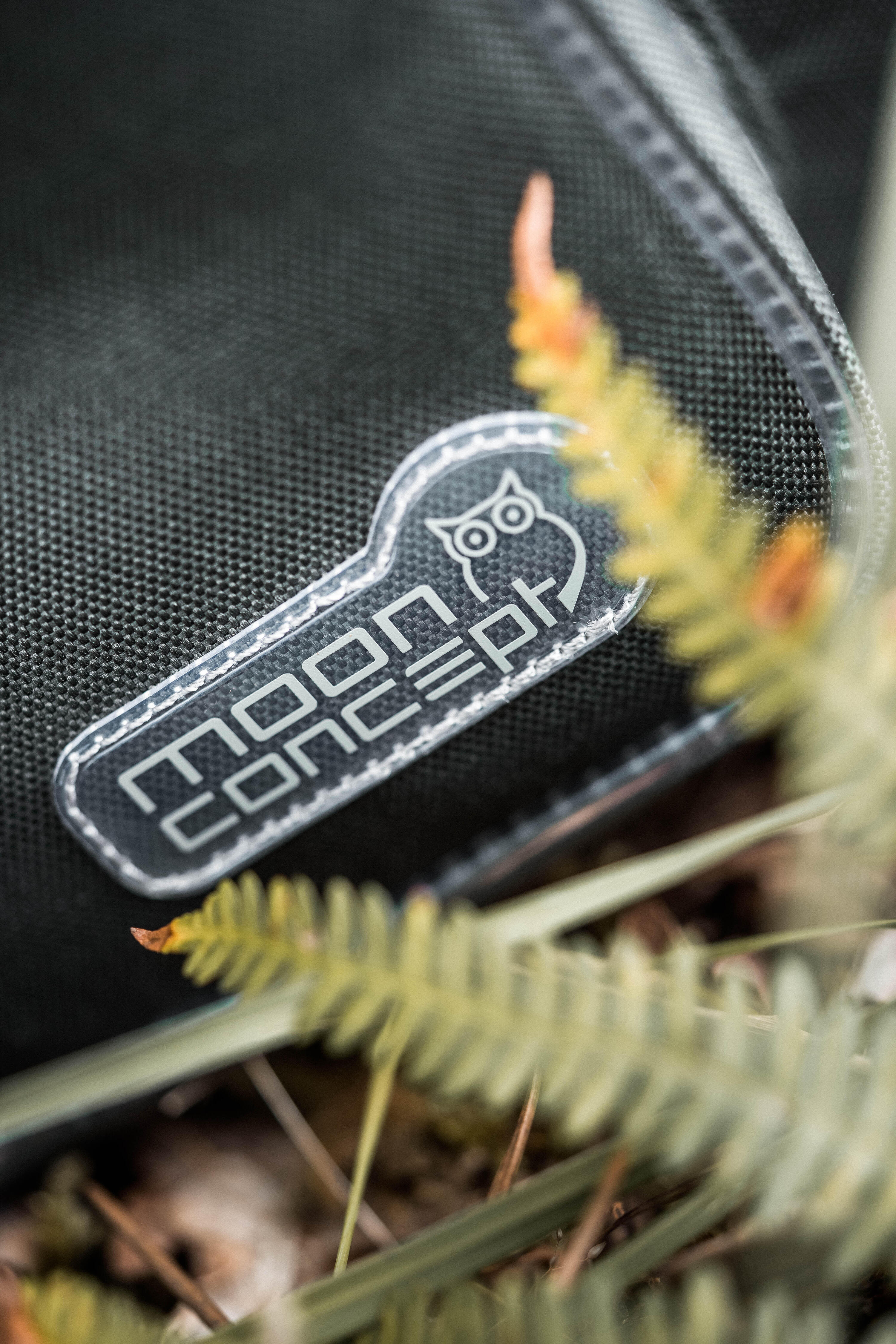 RUGZAK VOOR KARPERVISSEN STALKING BAG 7/25
