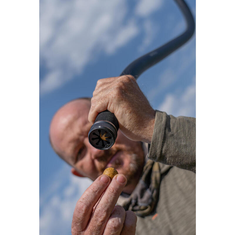 Lansator boilies XTREM 900 THROWING STICK pescuit la crap