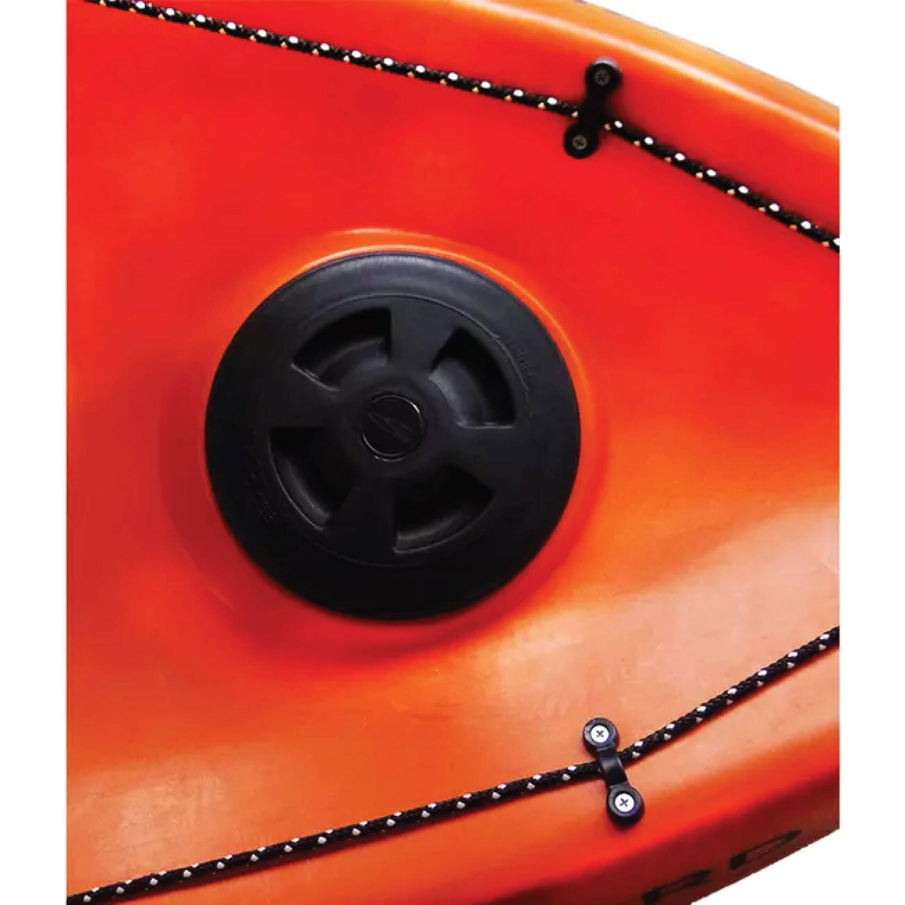 RIGID KAYAK 1P -  3