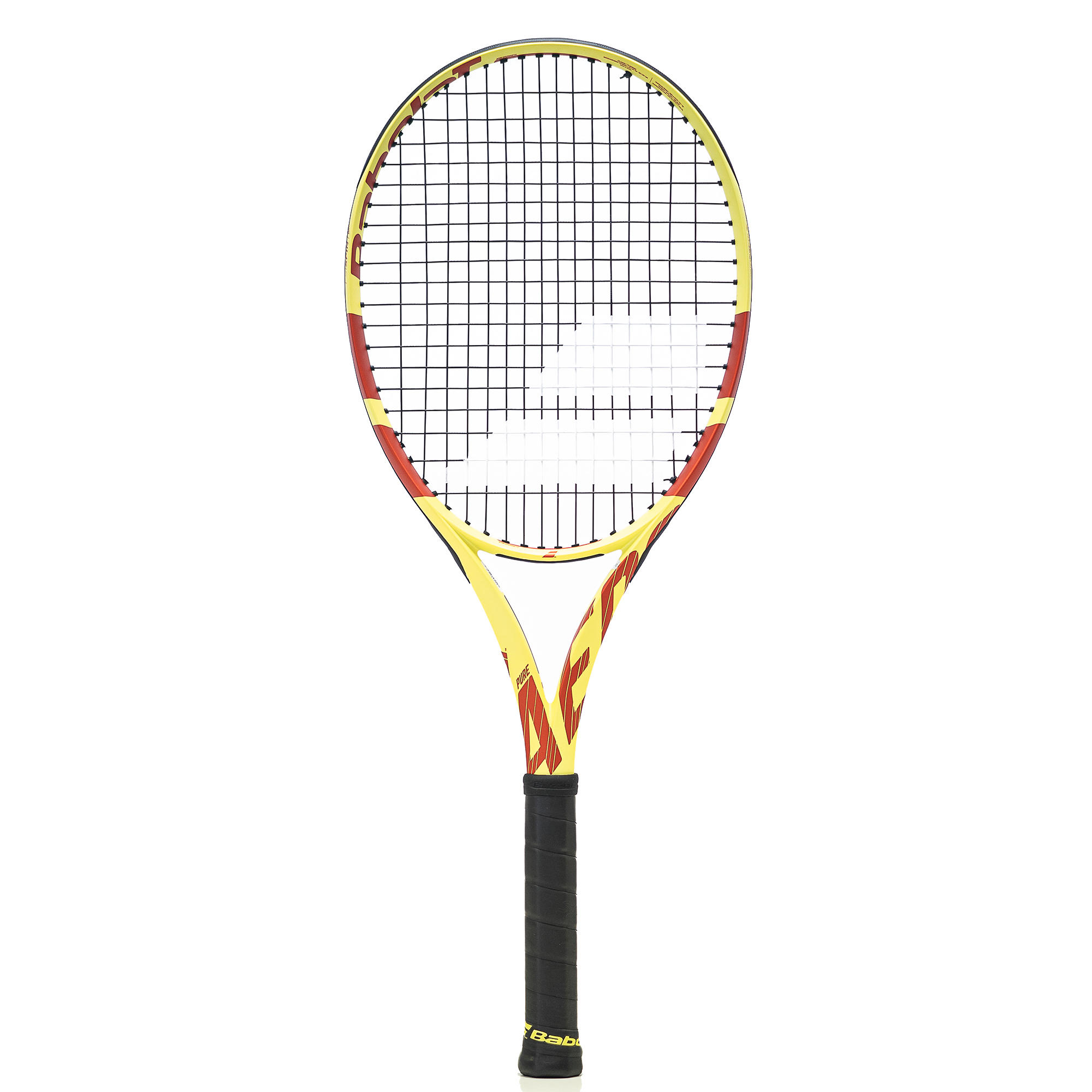 babolat decathlon