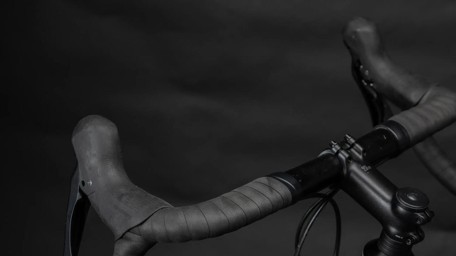 TRIBAN GRAVEL DAMEN GRVLW 120 (2020) (Duplikat) 