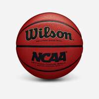 Bola Basquetebol WILSON NCAA WILSON - Antecipe o seu Natal Desportos Coletivos