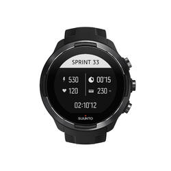 suunto decathlon