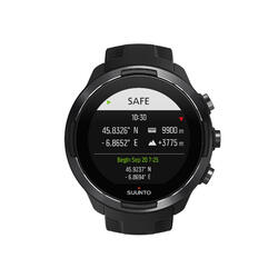 suunto worten