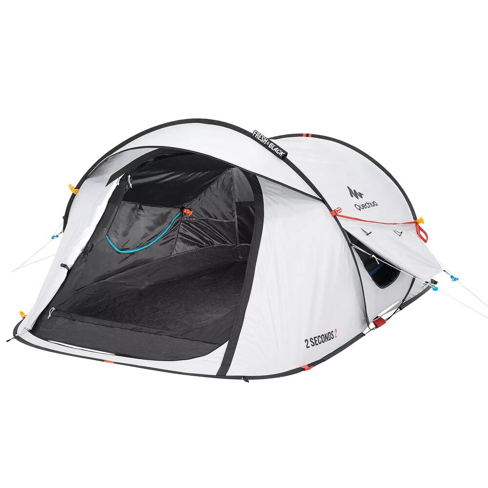 TENT-2SEC-F&B