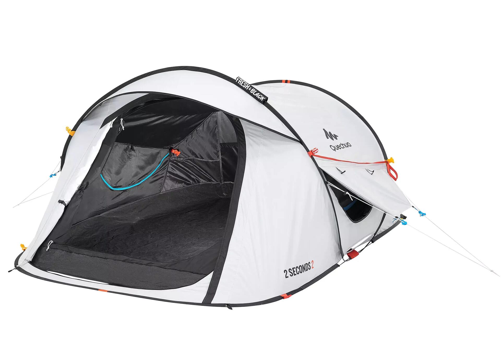 2-seconds-tent-quechua