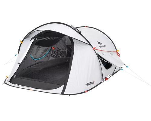reparer-tente-2-second-2-personnes-fresh-and-black-quechua-cassee
