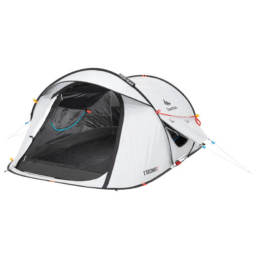 uitbarsting Demonteer Maak een naam Tente de camping - 2 SECONDS - 2 places - Fresh & Black pour les clubs et collectivités | Decathlon Pro uitbarsting Demonteer Maak een naam Tente de camping - 2 SECONDS - 2 places - Fresh & Black pour les clubs et collectivités | Decathlon Pro