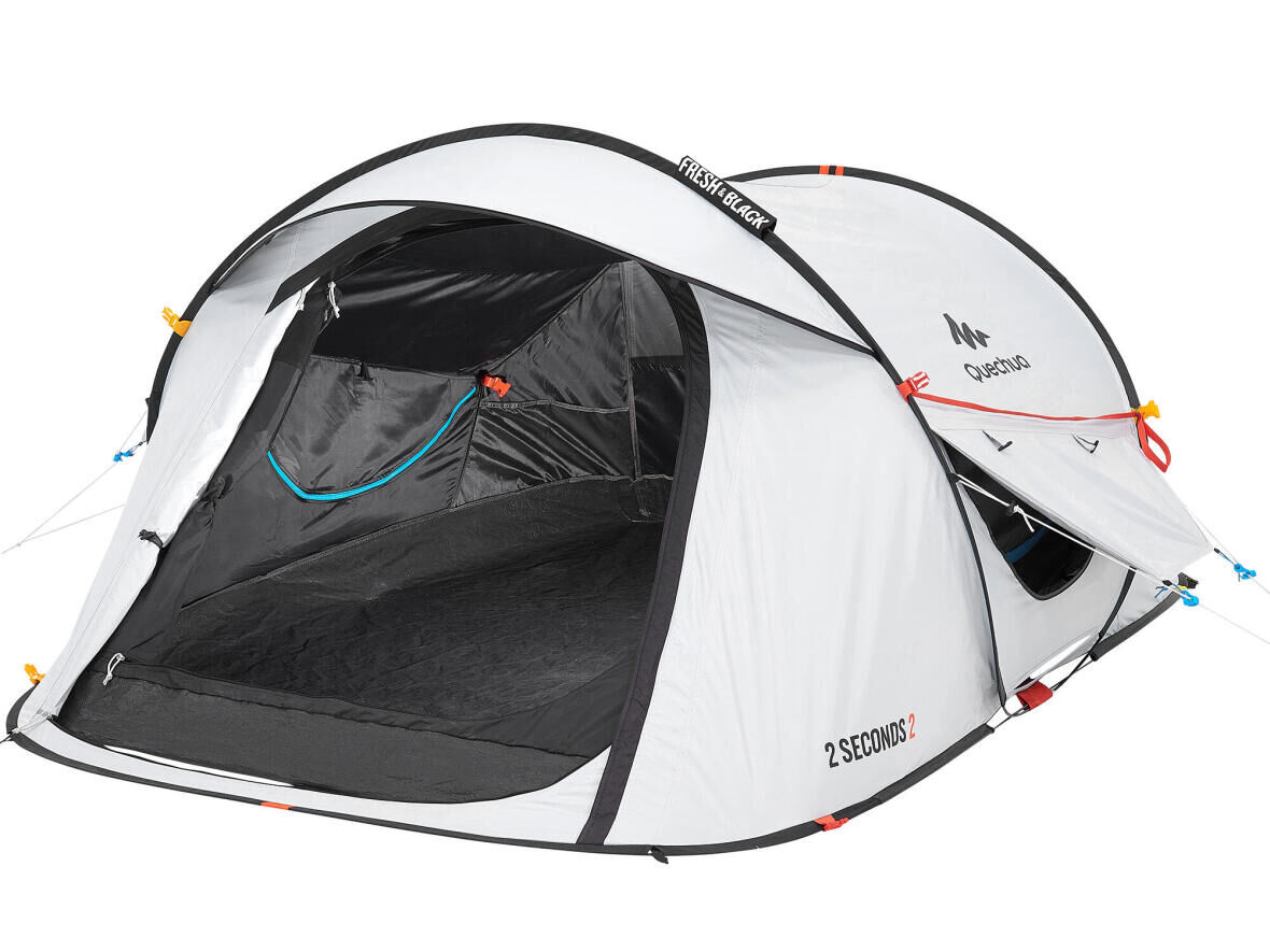 TENT-2SEC-F&B