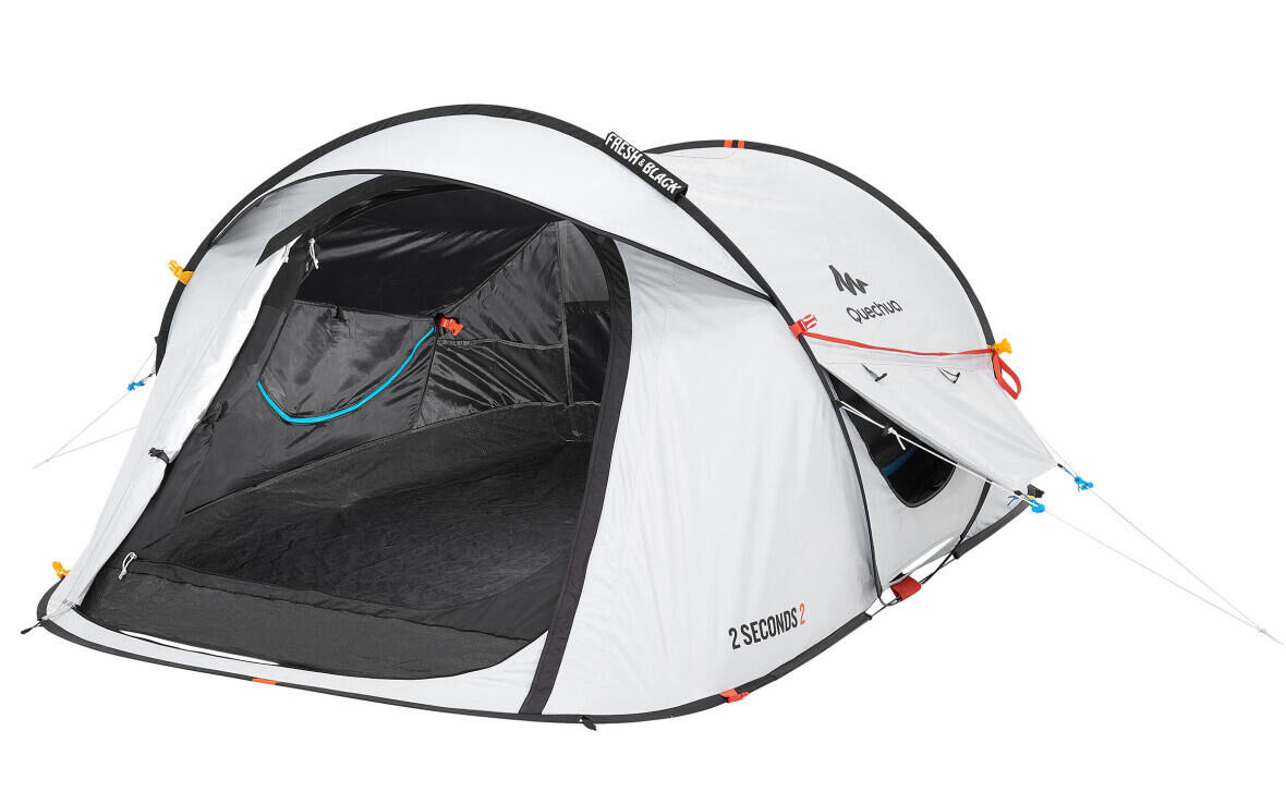 Tent-2Sec-F&B