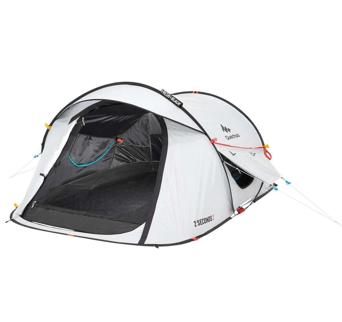 TENDA-2SEC-F&B