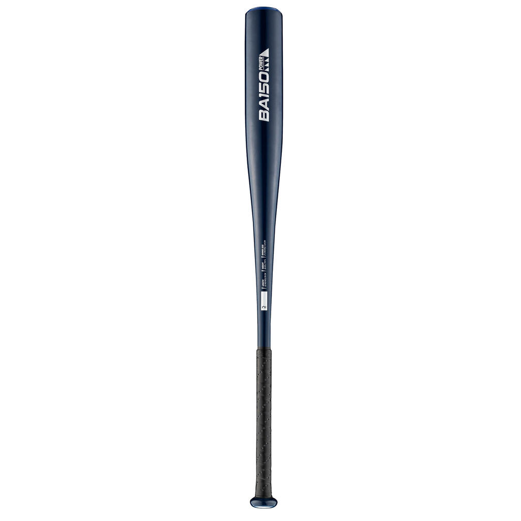 Baseball bat aluminum kid - BA150 29