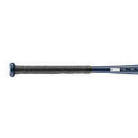 Bate Béisbol Aluminio Kipsta BA150 Power Azul