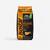 Boisson isotonique poudre HYDRATE&PERFORM orange 1,5 KG