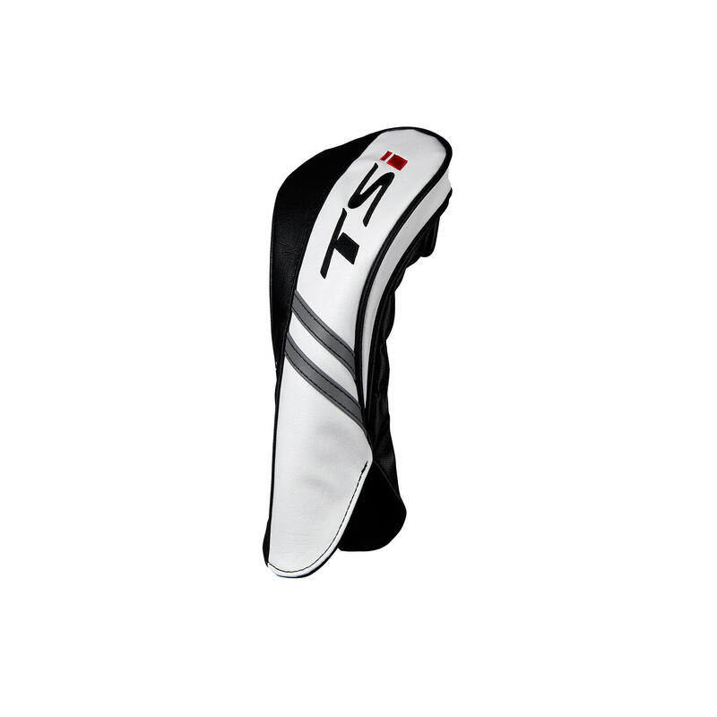 BOIS 3 GOLF TITLEIST TSI2 DROITIER TAILLE 2 & VITESSE MOYENNE