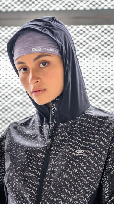 courir pluie equipement courir pluie equipement