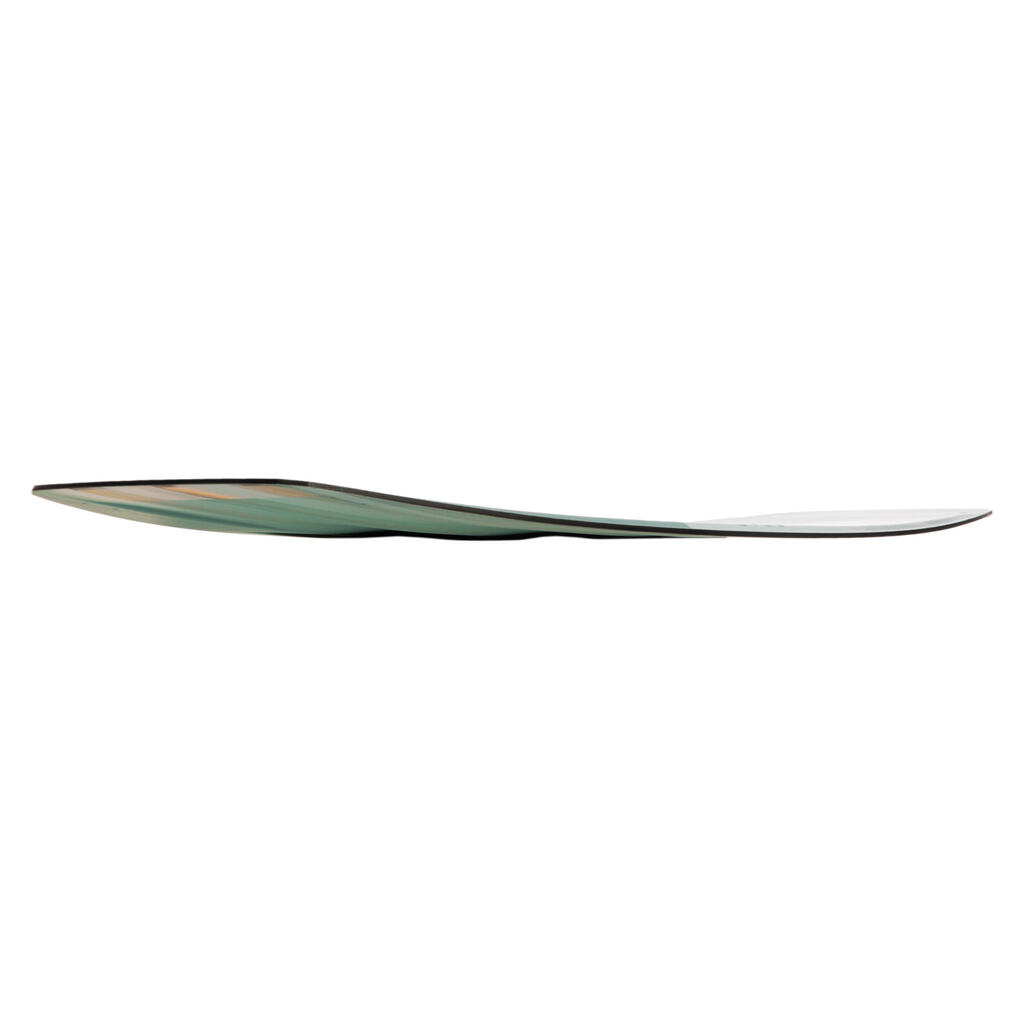 DASKA ZA KAJT TT 500 132 CM