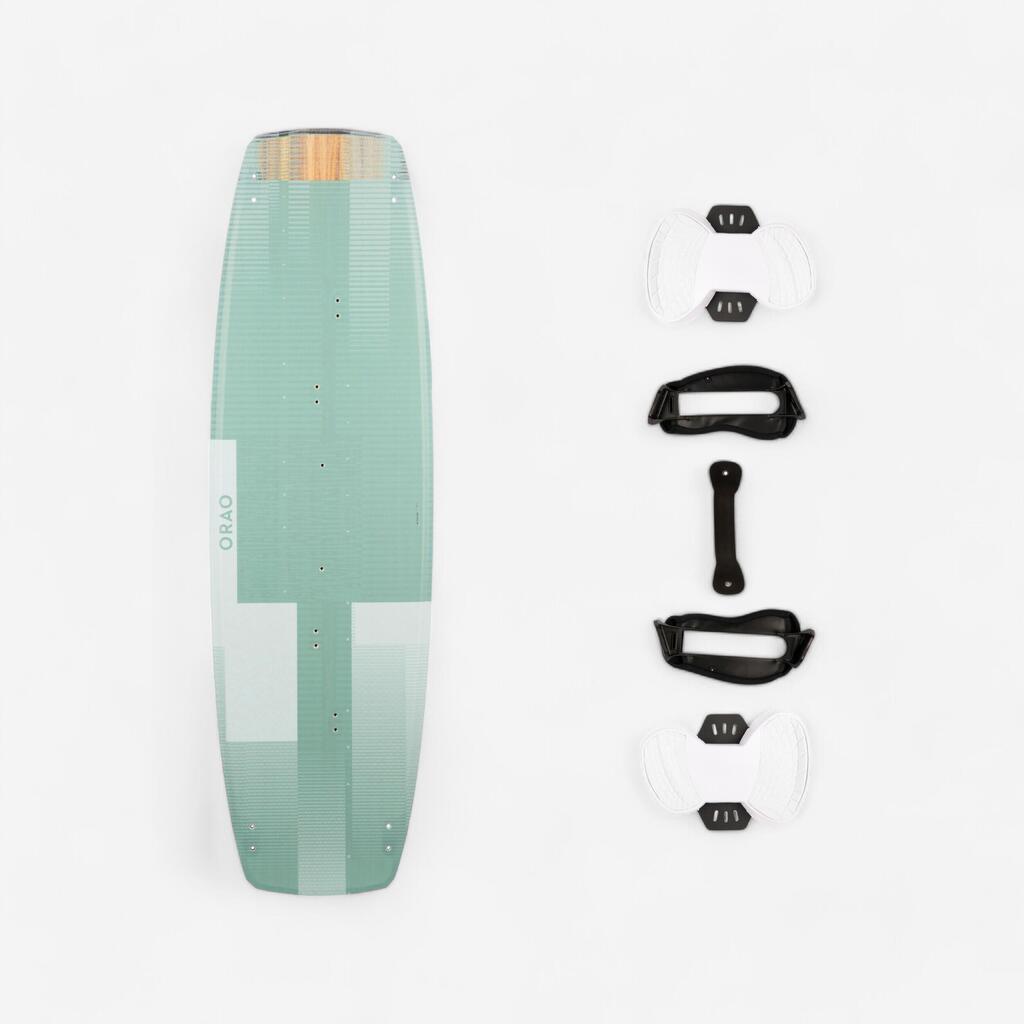 DASKA ZA KAJT TT 500 132 CM