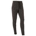 Pantalon de trening slim Pilates Training 510 Damă