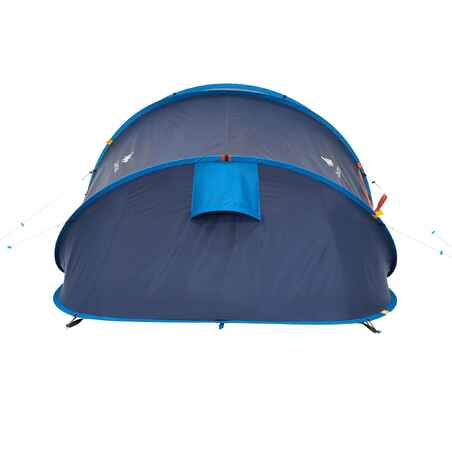 CAMPING TENT 2 SECONDS - XL 2 AIR - 2 PERSON