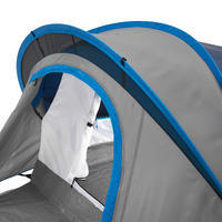 CAMPING TENT 2 SECONDS - XL 2 AIR - 2 PERSON