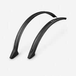 kids mud guard