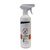 Répulsif anti-insecte équitation spray cheval et poney - fougafly 500 ml