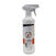 Répulsif anti-insecte équitation spray cheval et poney - fougafly 500 ml