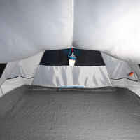 CAMPING TENT 2 SECONDS - XL 2 AIR - 2 PERSON
