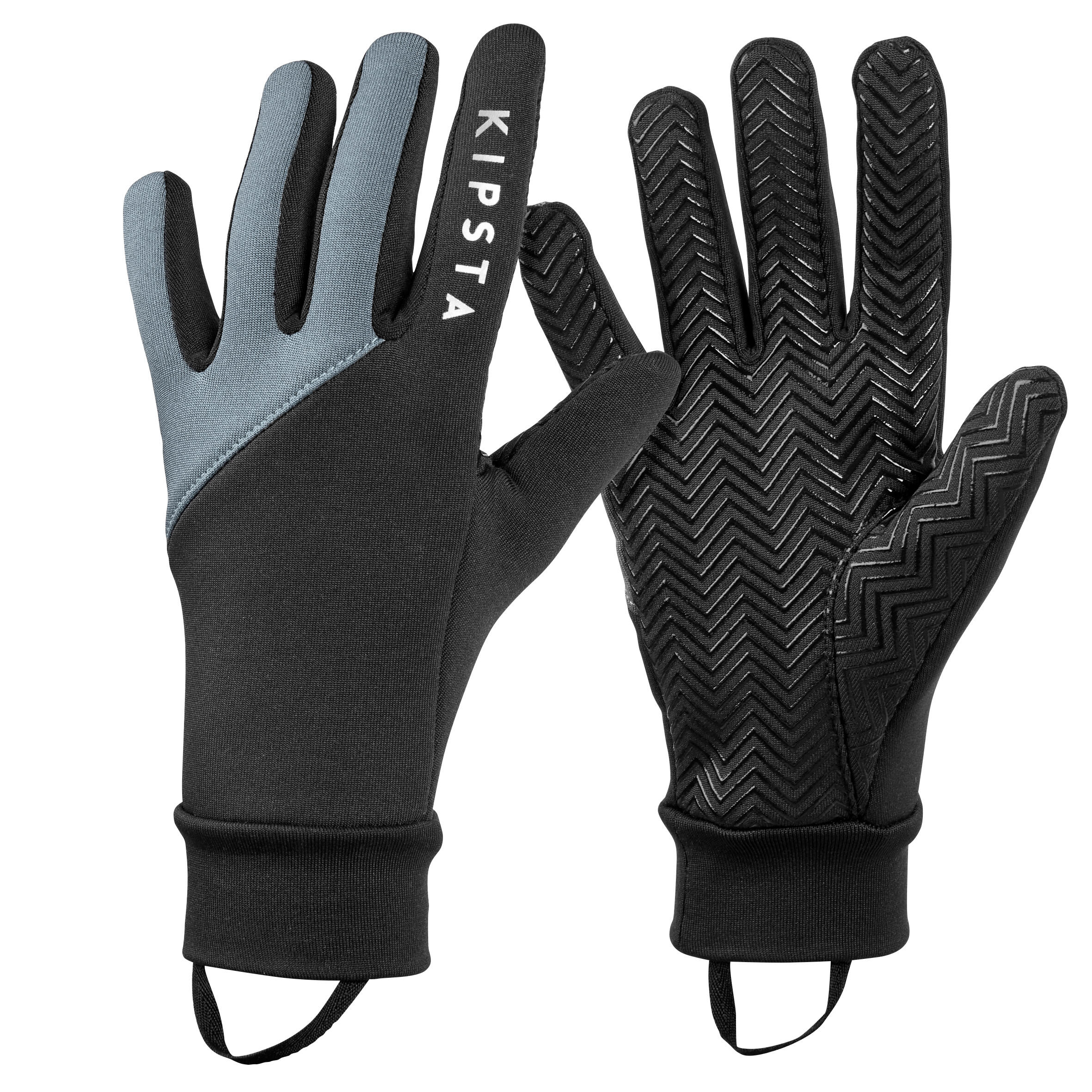 rennrad baselayer Herren Merino Rennrad-Funktionsunterwäsche Ärmellos – Schwarz main image 1