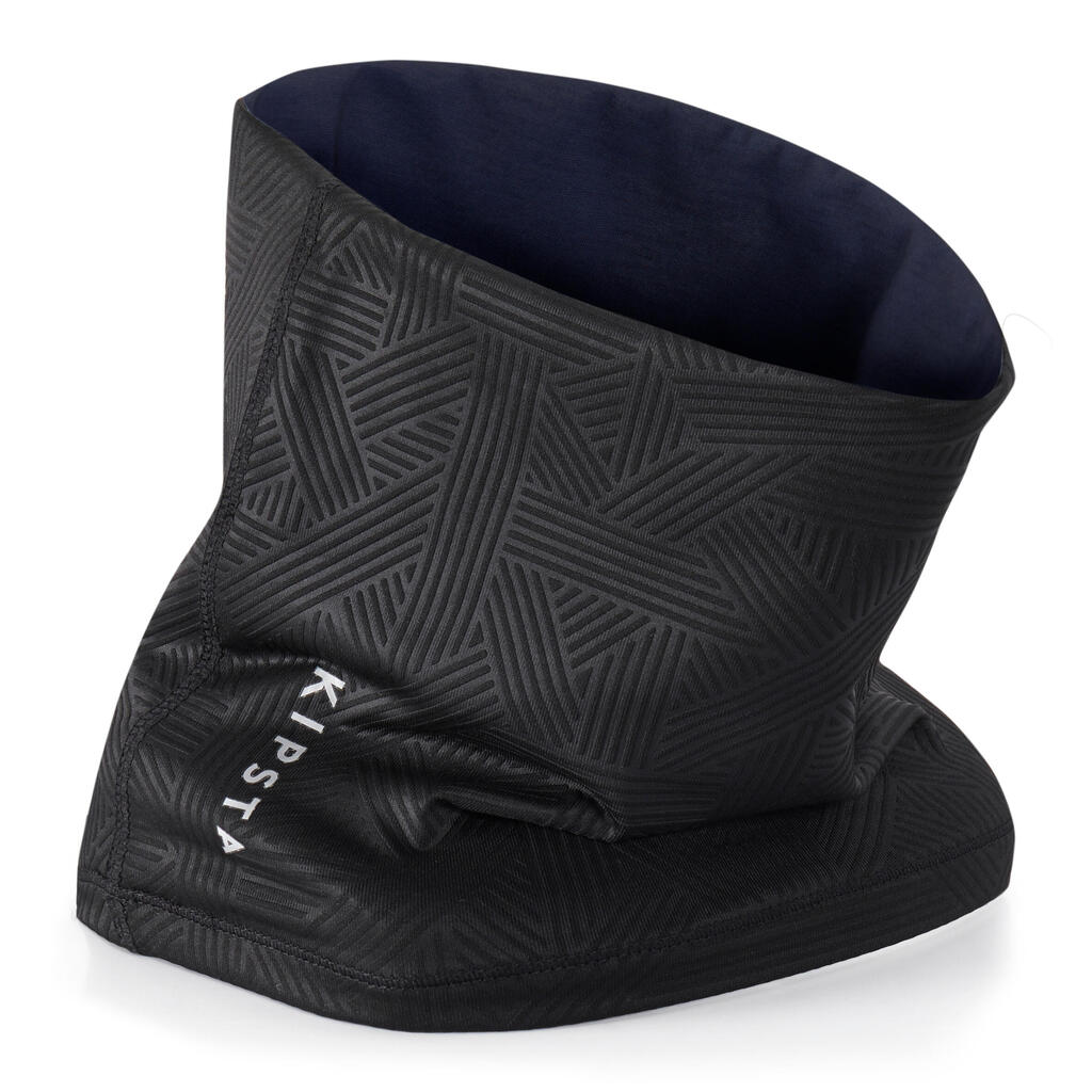 Keepdry 500 Neck Warmer - Black