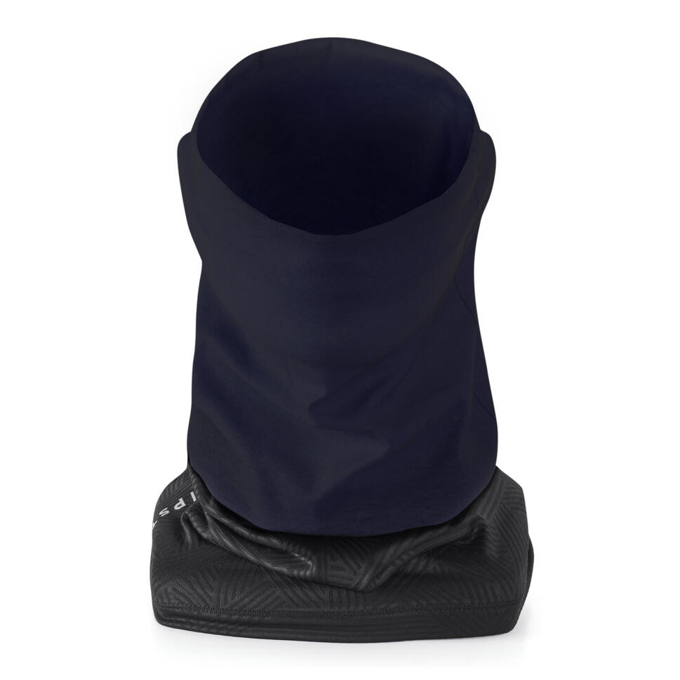 Komin sportowy Kipsta Keepdry 500