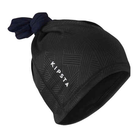 Keepdry 500 Neck Warmer - Black