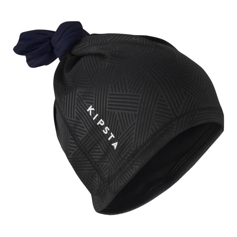 Nyakmelegítő - Keepdry 500