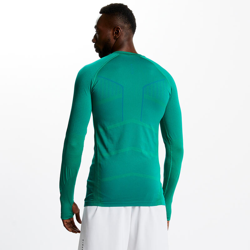 Football Base Layers | Base Layer Specialist – KKSPD
