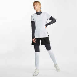 Adult Base Layer Top Keepwarm 900 - Dark Grey