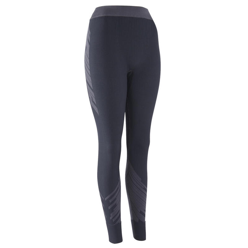 Cucerire porţelan Gimnastică KIPSTA - Colanți termici fotbal Keepwarm 900 Gri închis Adulți | Decathlon Cucerire porţelan Gimnastică KIPSTA - Colanți termici fotbal Keepwarm 900 Gri închis Adulți | Decathlon