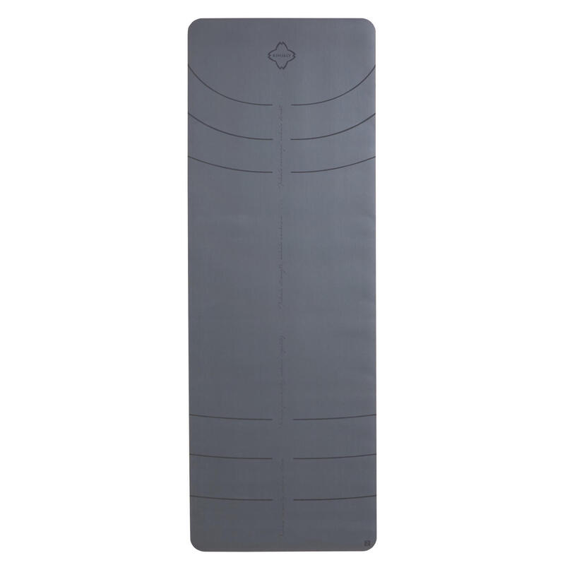 Equipement de yoga